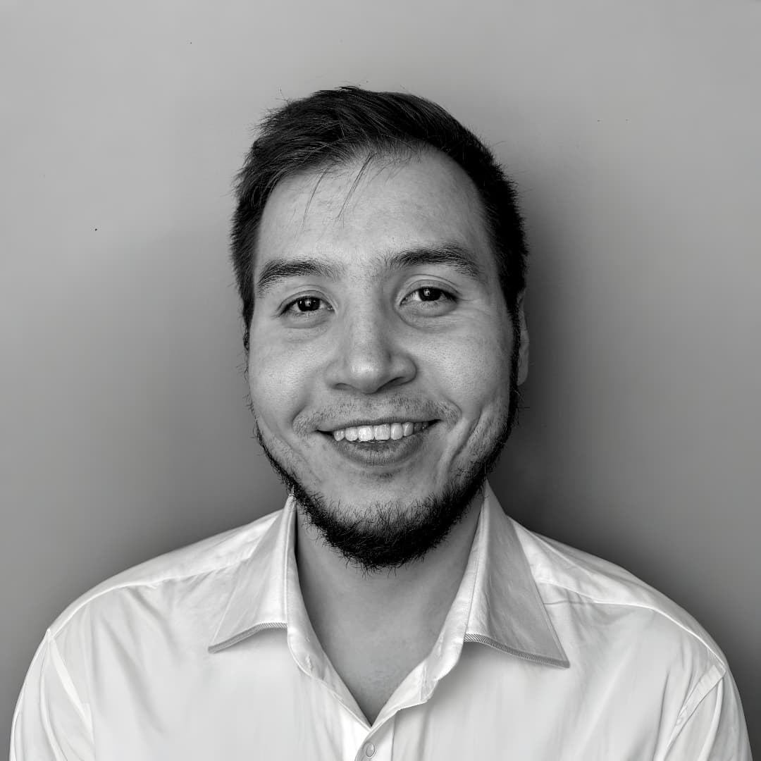 Арсен Курмашев