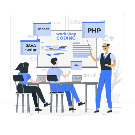 Общение с лекторами. Бесплатно. Навсегда.